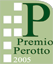 Premio Pier Giorgio Perotto
